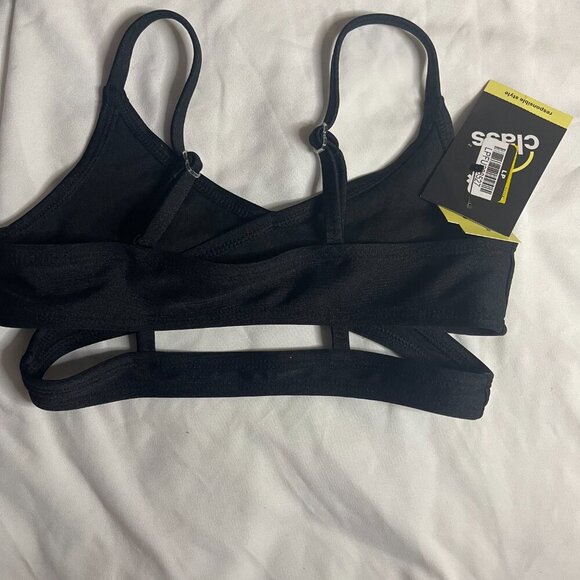 Art & Class girls' swimsuit mixed of different colors. Size S (6/7). And M (8). - Picture 4 of 12